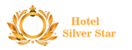 logo-img